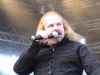 027_Candlemass