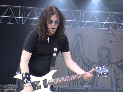 024_Candlemass