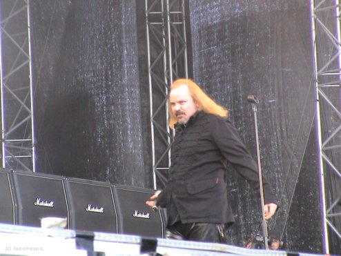 025_Candlemass