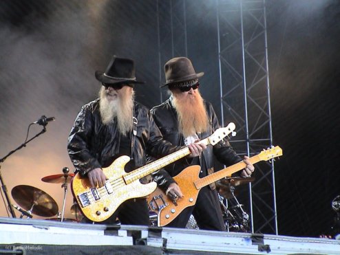 049_ZZ-Top