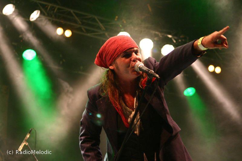 001_Quireboys