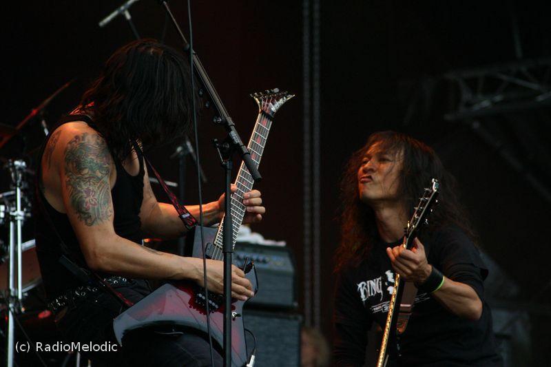 026_DeathAngel