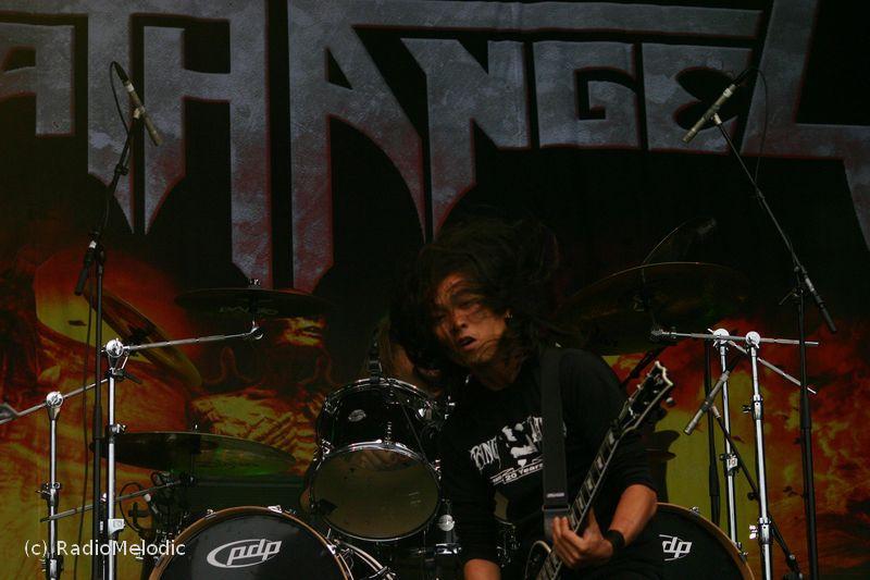 028_DeathAngel