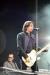 022_RickSpringfield