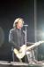 024_RickSpringfield