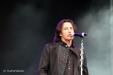 025_RickSpringfield