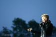 050_BillyIdol