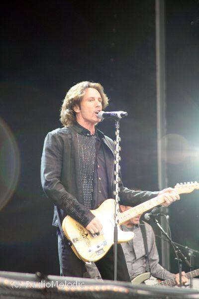 024_RickSpringfield