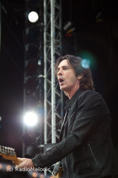 027_RickSpringfield