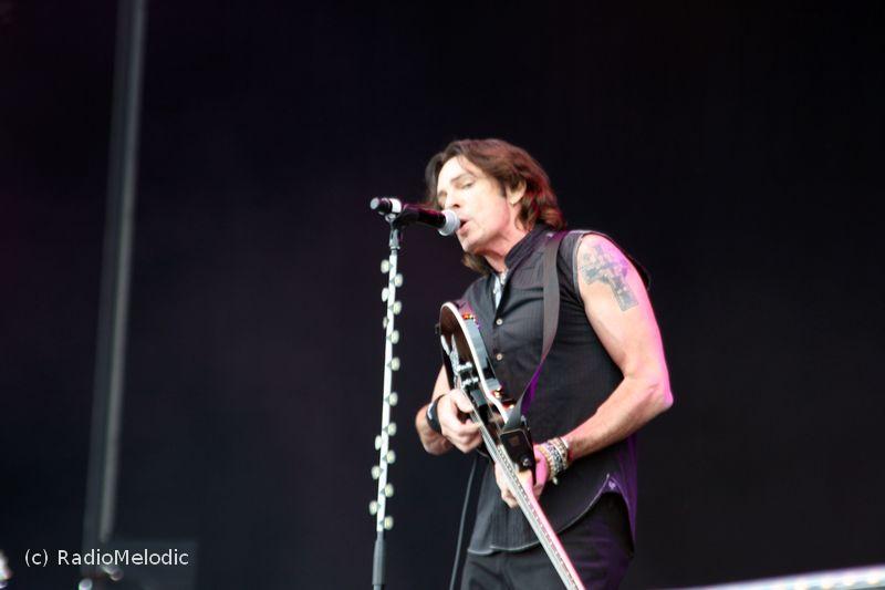 029_RickSpringfield