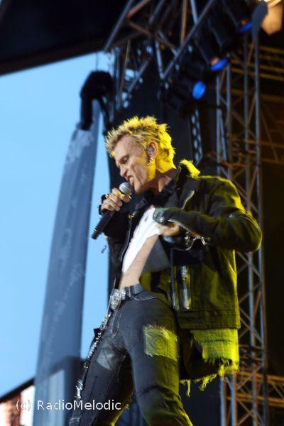 057_BillyIdol