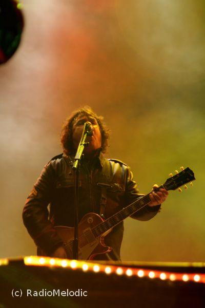 064_GaryMoore