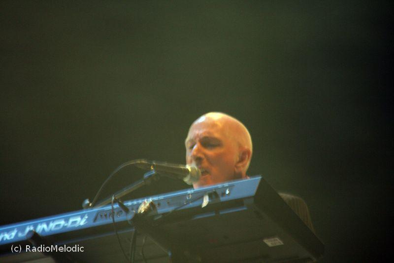 066_GaryMoore