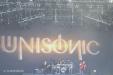 014_Unisonic