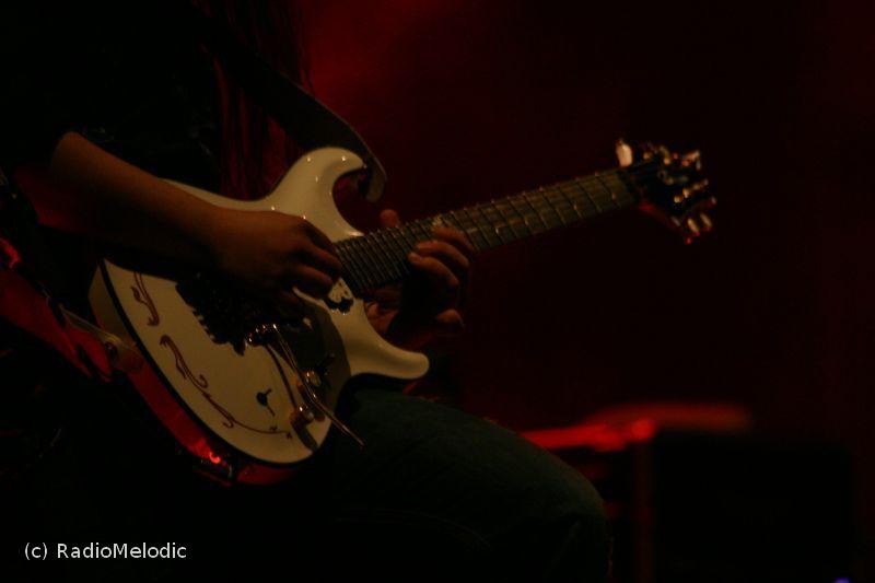 051_Stratovarius