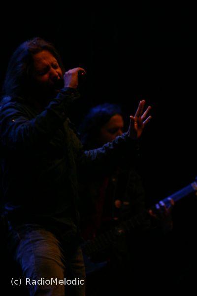 054_Stratovarius