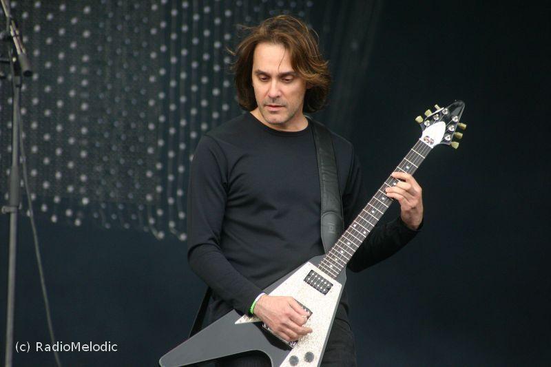 082_FatesWarning