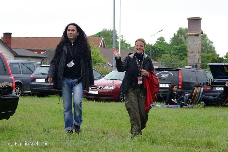 060_FansFestival