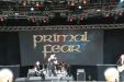 002_PrimalFear