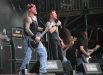 005_IcedEarth