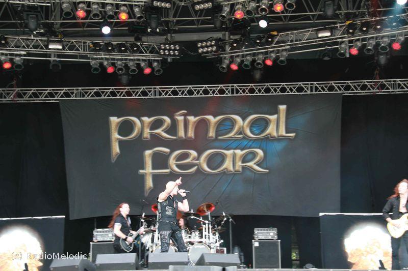 002_PrimalFear