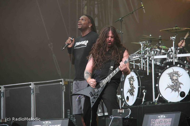 002_Sepultura