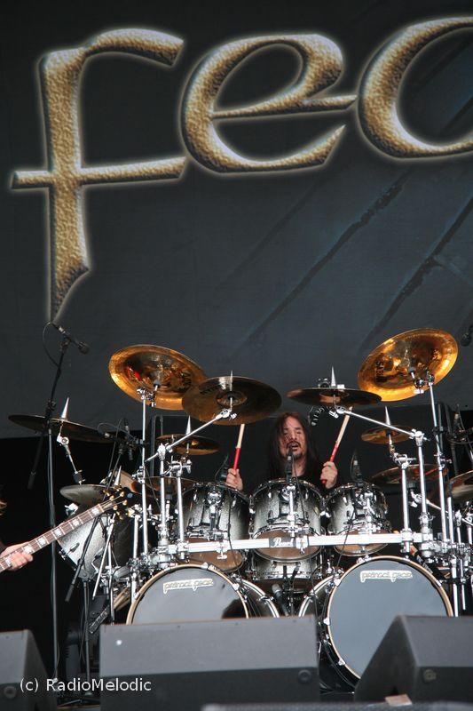 003_PrimalFear