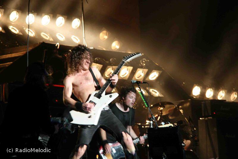 005_Airbourne
