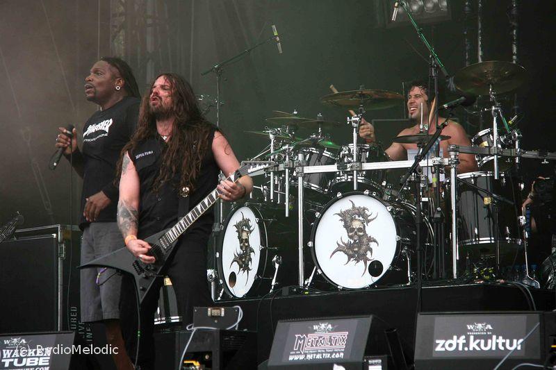 005_Sepultura