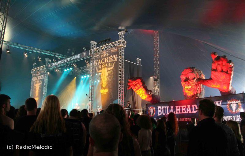 087_Festival