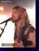 Tal Ofarim