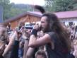 Summer Breeze 2004 - Abtsgmünd