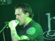 Cold Metal Night 2004 - Helangar, Vanish,...