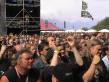 Sweden Rock 2005 - Accept, Sammy Hagar, Mötley Crüe, ...