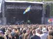 Sweden Rock 2006 - Journey, W.A.S.P., Def Leppard, Whitesnake, ...