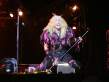 Twisted Sister, Whitesnake, Motörhead,... - Swedenrock 2003