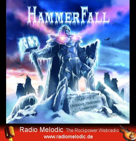 Hammerfall-ChapterV.jpg
